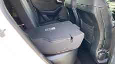 Ford Puma 1.0 EcoBoost Hybrid mHEV 155 ST-Line X 1st Ed+ 5dr Petrol Hatchback